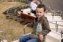 geelong show 08_8